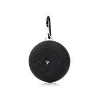 Buy cheap Mini Portable Waterproof Wireless Bluetooth Speakers For Home Theatre product
