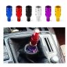 Buy cheap 6061 CNC Aluminum Parts Painting CNC Turning Milling Parts For Automatic from wholesalers