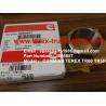 Buy cheap CUMMINS TEREX 3085857 SLEEVE WEAR NHL MINING DUMP TRUCK TR35 TR50 TR60 TR100 3305B 3305F 3303 3307 TR45 TR70 MT4400 from wholesalers