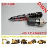 Buy cheap Oem Fuel Injectors 239-4908 2394908 10R-1274 10R1274 For C13 Engine from wholesalers