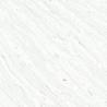 Buy cheap 2cm 3cm White Quartz Kitchen Countertops Polished Quartz Countertop from wholesalers