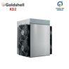 Buy cheap Goldshell Kd2 6th Kadena Miner Kda Mining Pool 830W from wholesalers