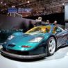 Buy cheap Pearlescent Green Colored Paint Protection Film Crystal Car Wrap Waterproof from wholesalers