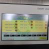 Buy cheap Hot Water Spay Warming Pasteurization System For Carbonated Drink Filling Line from wholesalers