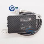 UniNOx 24V Car NOx Sensor Nitrogen Oxide Sensor 5WK96756A A2C95913000