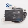 Buy cheap UniNOx 24V Car NOx Sensor Nitrogen Oxide Sensor 5WK96756A A2C95913000 from wholesalers