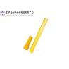 Buy cheap Acid Resistance Dth Hammers And Bits , Downhole Drilling Tools ISO9001 Approved from wholesalers