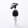 Buy cheap 24/410 28/410 Plastic Dispenser Pump SGS ISO9001 Certified from wholesalers