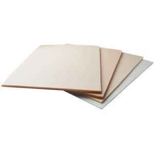 Buy cheap 4mm Thickness Polypropylene Foam Rolls Automotive Grade Premium IXPP Foam from wholesalers