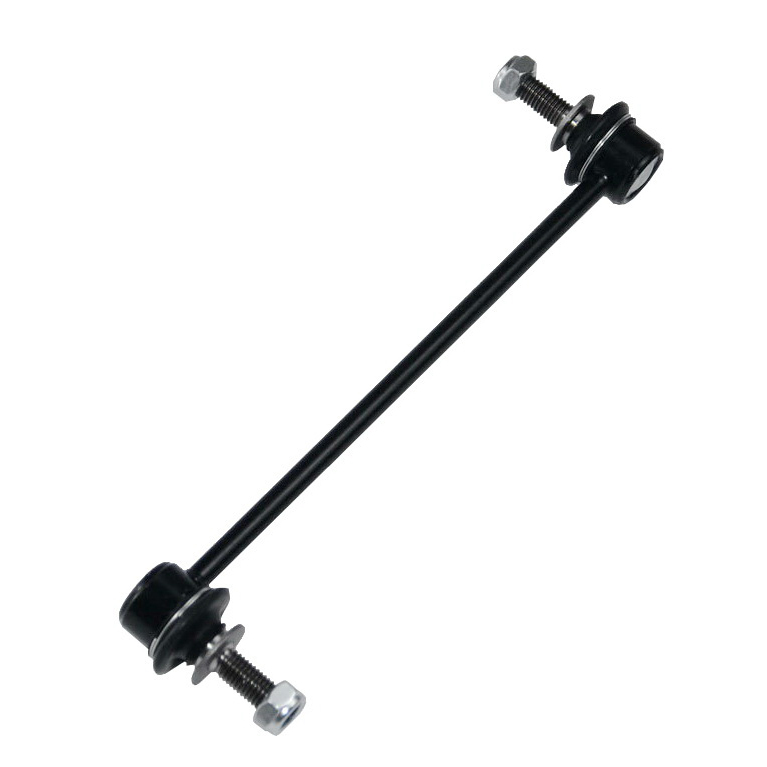 2004-2016 Cadillac SRX Front Sway Bar Stabilizer Link with Standard Max Pipe Diameter