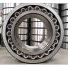 Buy cheap OEM Double Row Spherical Self Aligning Roller Bearing 22222CA/W33 CC/W33 from wholesalers