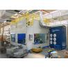 Buy cheap Standard Short Lead Time Arc Welding Workstation from wholesalers