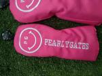 golf head cover , golf cover , driver cover , fairway cover , ut cover, hybrid