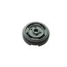 Buy cheap 32mm Shock Base Valve With Steam Treatment from wholesalers
