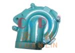 3830046 Excavator Diesel Water Pump Assy For Engine 1240