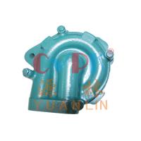 Buy cheap 3830046 Excavator Diesel Water Pump Assy For Engine 1240 product