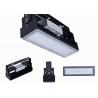 Buy cheap Supper Brightness High Power LED Floodlight 600w 1000w For Stadium Gym from wholesalers