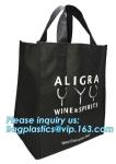 Top Brand in China Leader Manufacturer Factory Price customized laminated print