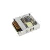 Buy cheap 36W Max 5V, 12V, 24V, 36V, 48V Output Super Thin Enclosed Power Supply for Electronics & Industrial Use from wholesalers