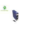 Buy cheap 3.2V 86AH Solar Cell Battery Pack , Lifepo4 Car Battery Replacement QH Technology from wholesalers