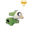 Buy cheap 1282112 DAF Truck Slack Adjuster Hot Sale from wholesalers