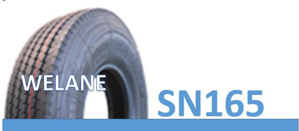 Buy cheap 152 / 149L Treath Aggressive Light Truck Tires , 16.5mm Depth Pickup Truck Tires from wholesalers