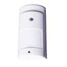 Buy cheap Smart Dual infrared detectors from wholesalers