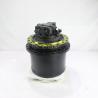 Buy cheap Hyundai Excavator Travel Motor R305 R335 R290-7 R300LC-9S TM60 GM60 Final Drive 31N8-40011 from wholesalers