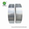 Buy cheap Invar 36 Round Bar Expansion Alloy Invar 36 Sheet Corrosion Resistant from wholesalers