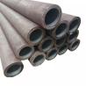 Buy cheap Cold Drawn Alloy Steel Pipe Galvanized Tube Carbon ASTM A106B B36.10 A53B from wholesalers