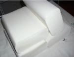 Omron Paper Tissue Making Machine 100m/min Steel Embossing