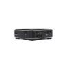 Buy cheap Mini DLP 0.2"DMD 4K 3D Full HD 1080P Projector 3000mAh 3.7V from wholesalers