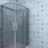 Buy cheap Self Adhesive Wallpaper 3D Moisture-Proof Function for Wall Decoration Wallpaper Sticker from wholesalers