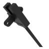 Buy cheap Photoelectric Proximity Sensor NPN NO NC Output Overload Proteciton from wholesalers