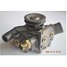 Buy cheap Diesel Engine Spare Parts 938G 3126B C7 Water Pump 1593141 For CAATerpillar from wholesalers