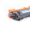 Buy cheap Brother Laser Printer Toner Cartridge , Replacement Printer Cartridges For TN221C from wholesalers