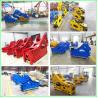 Buy cheap SB70 / 81N Hydraulic Rock Jack Breaker Hammer Excavator Attachment Parts Stone from wholesalers