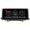 Buy cheap 10.25 Inch Carplay Stereo For BMW X5 Series F15 2014-2017 Nbt System And Tested OEM Size from wholesalers