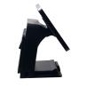 Buy cheap 32GB EMMC Storage 15 or 15.6 inch Display POS System Machine for Grocery Store Supermarket from wholesalers