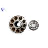 Buy cheap Loader Repair Parts Pump Repair Kits A4V56 Rexroth from wholesalers