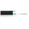 Buy cheap GYXTC8S 6 Core Single mode Aerial Figure 8 Fiber Optic Cable from wholesalers
