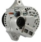 12V 35A Toyota LIFT TRUCK Alternator NIPPONDENSO generator Lester 12187