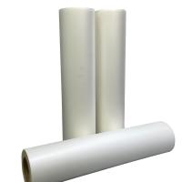 Buy cheap Film Dtf Pet Transfer Film Dtf Heat Printing 13inch A3 Hot Peel Matte Film product