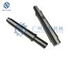 Buy cheap H160 H140 H130 H120 H110 H100 H90 H70 Excavator Spare Parts Hydraulic Breaker Hammer Piston for Excavator Breaker Spare Parts from wholesalers