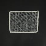 Natural Bentonite Geosynthetic GCL Clay Liner Waterproof Pad