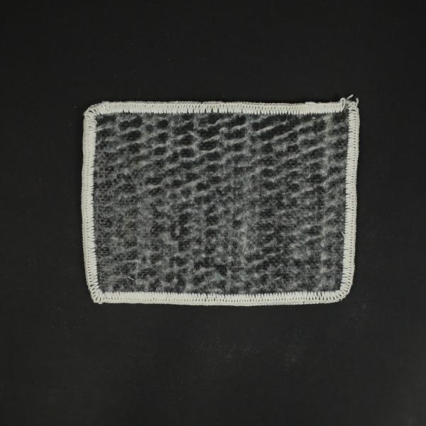 Buy cheap Anti Leakage Composite Geosynthetic GCL Clay Liner Blanket from wholesalers