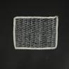 Buy cheap Natural Bentonite Geosynthetic GCL Clay Liner Waterproof Pad from wholesalers