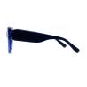 Buy cheap AS070 Vintage Cat Eye Acetate Frame Sunglasses from wholesalers
