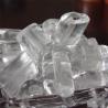 Buy cheap Tube Ice Machine with Danfoss-Denmark Expansion Valve 380v/50hz/3p Voltage for from wholesalers