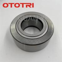 Buy cheap OTOTRI Smooth High Speed Operation NUTR30 Yoke type Track Roller Bearing product